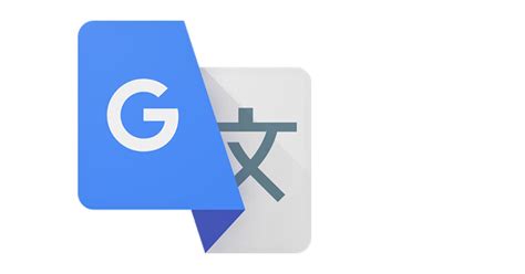 翻耳|Google 翻译